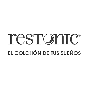 Restonic