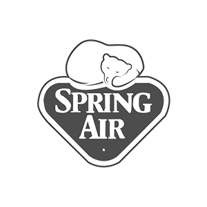 Spring Air
