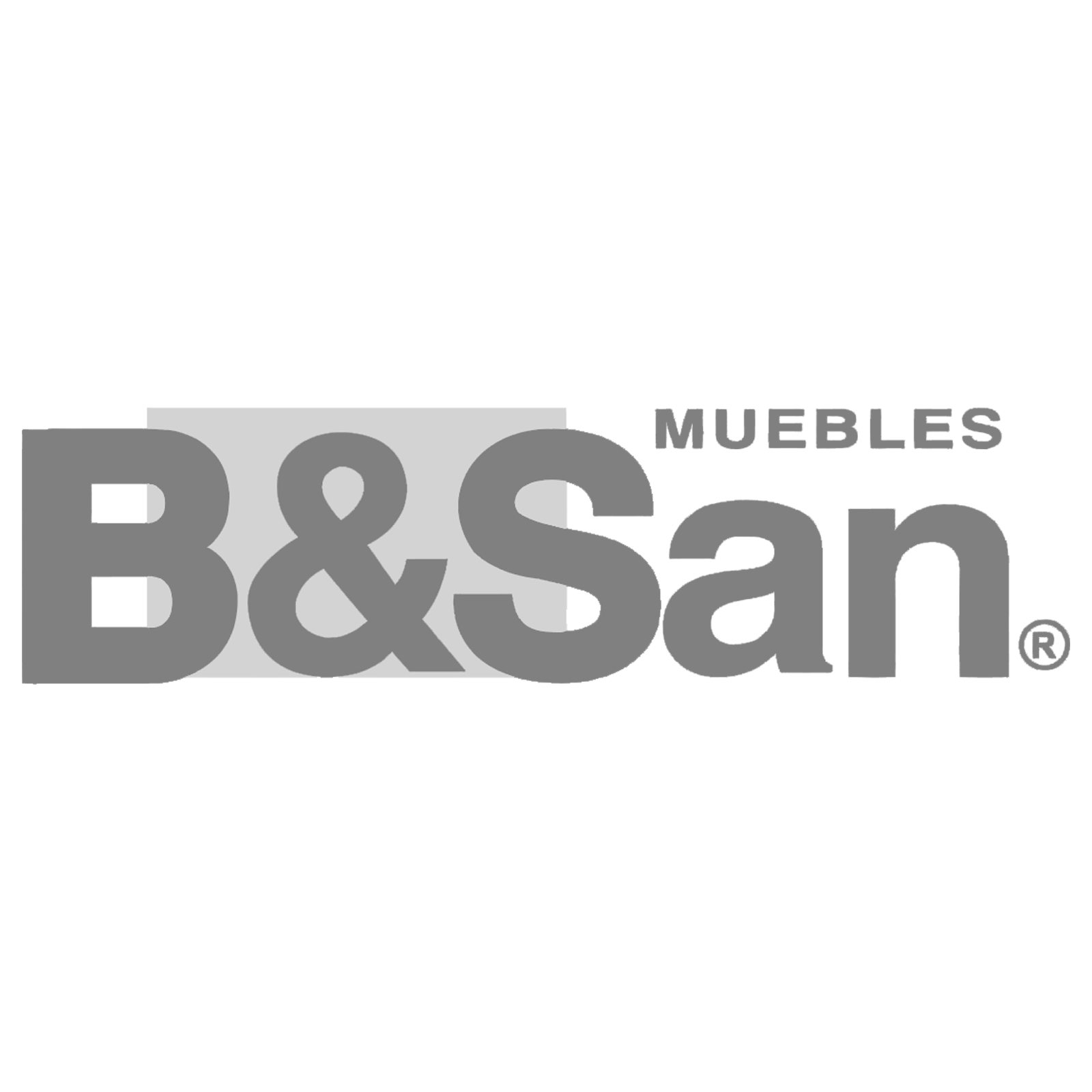B&San
