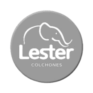 Lester