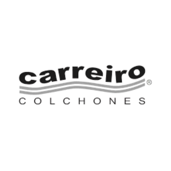 Carreiro