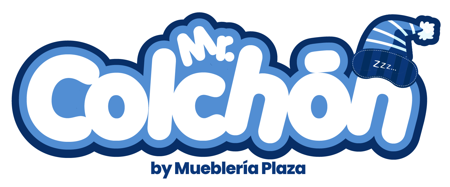 Mr. Colchon